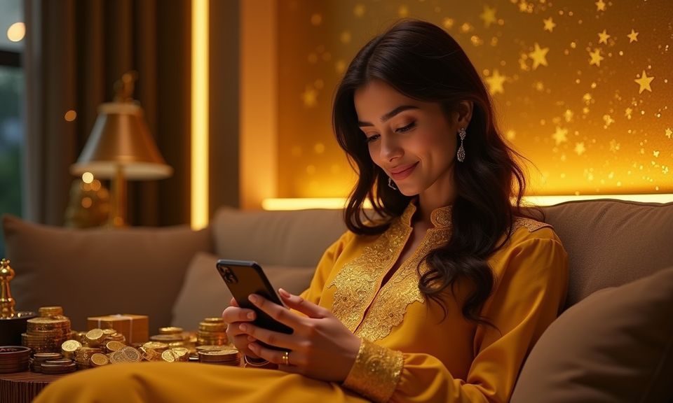 84bd9 রিচ ওয়াইল্ড স্লট
